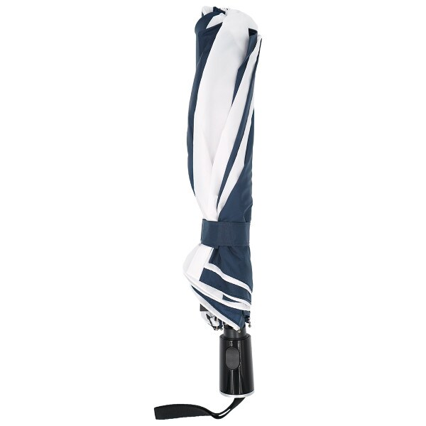 U-State Colorblock Portable Umbrella